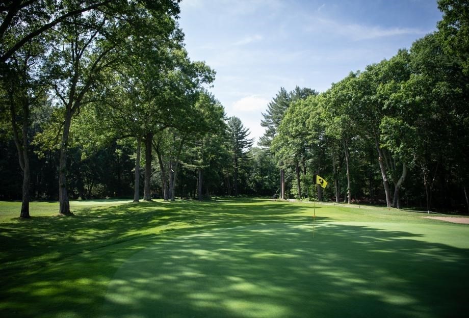 1 Fairway Lane # 62 Property Photo 7