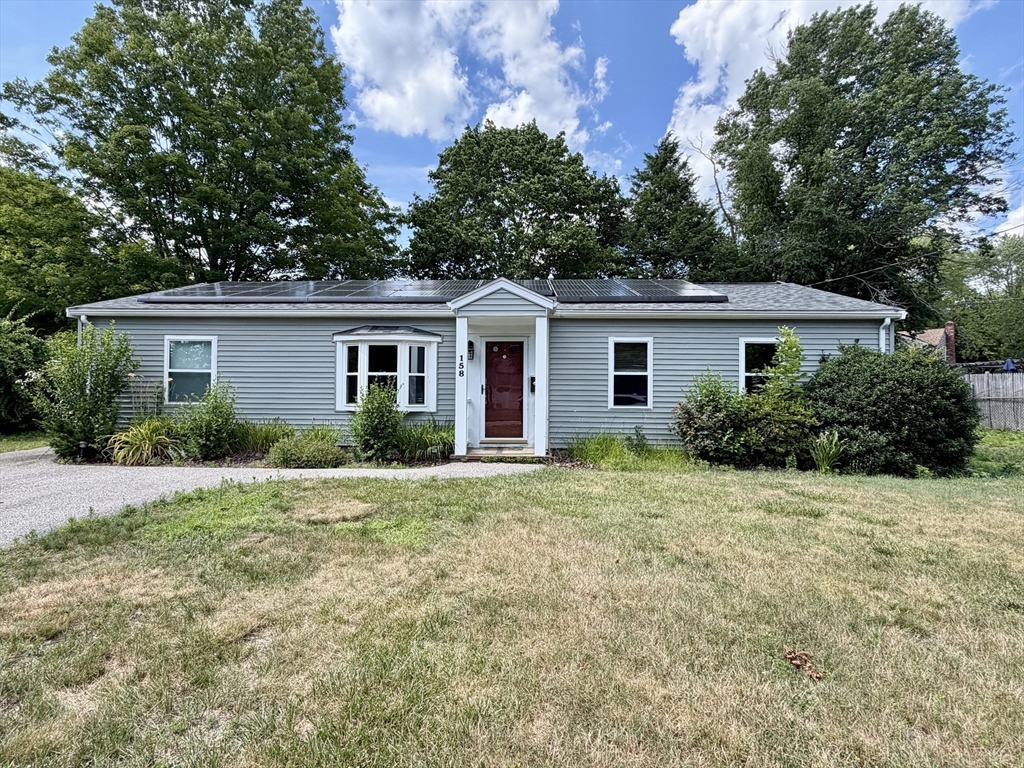 158 Nevens Cir