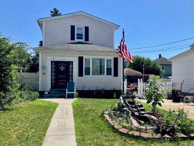 76 Capitol St. Property Photo 1