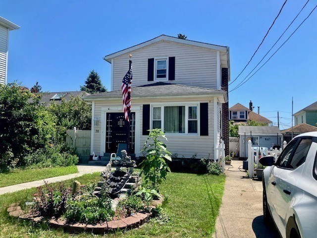 76 Capitol St. Property Photo 4