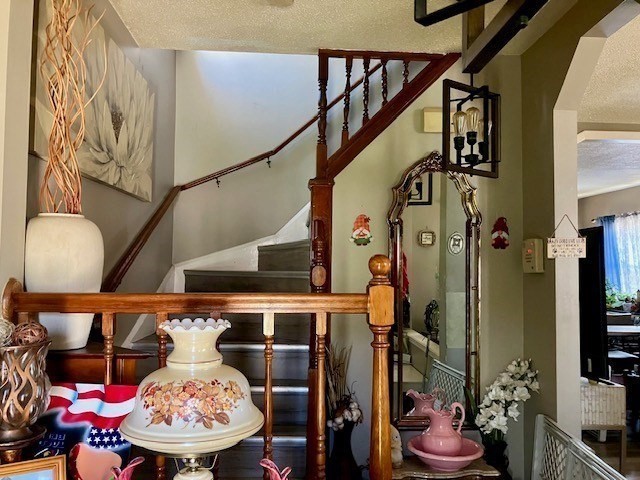 76 Capitol St. Property Photo 6
