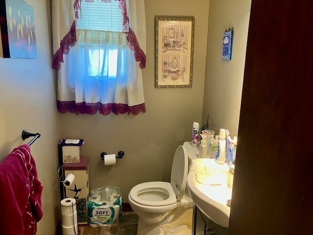 76 Capitol St. Property Photo 13
