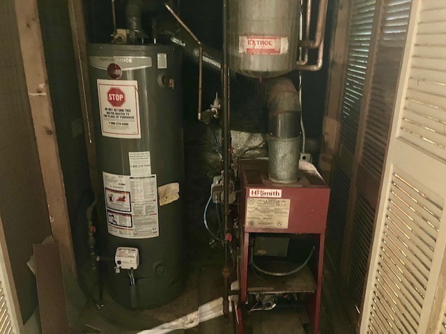 76 Capitol St. Property Photo 16