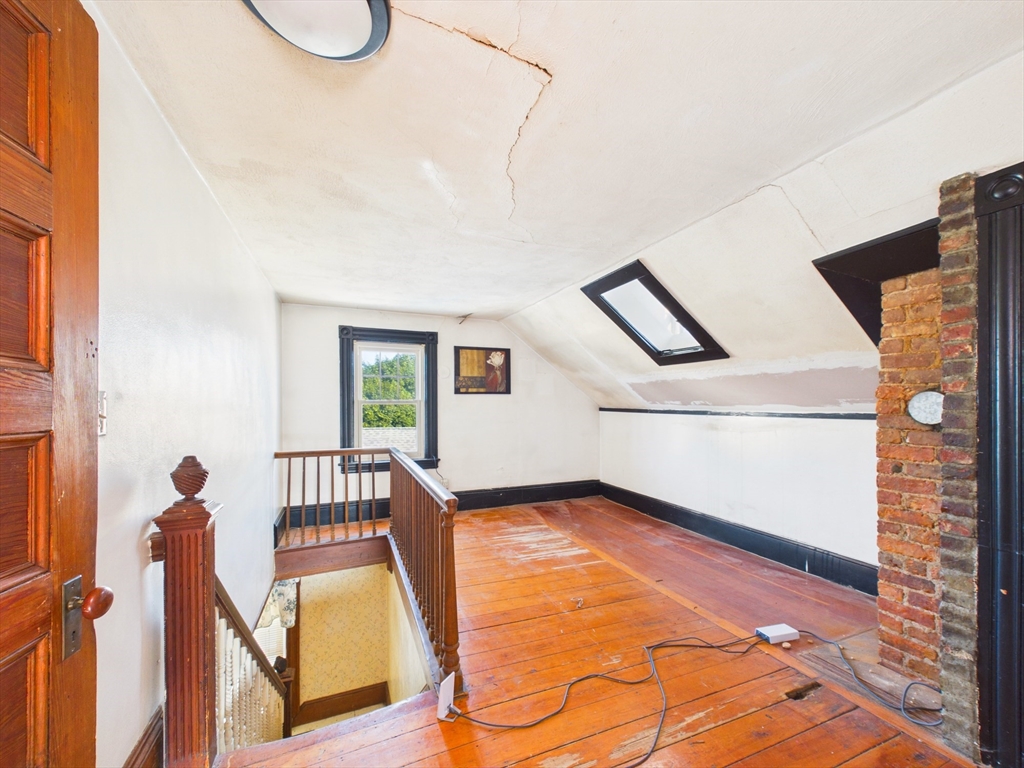 74 Revere Street Property Photo 19