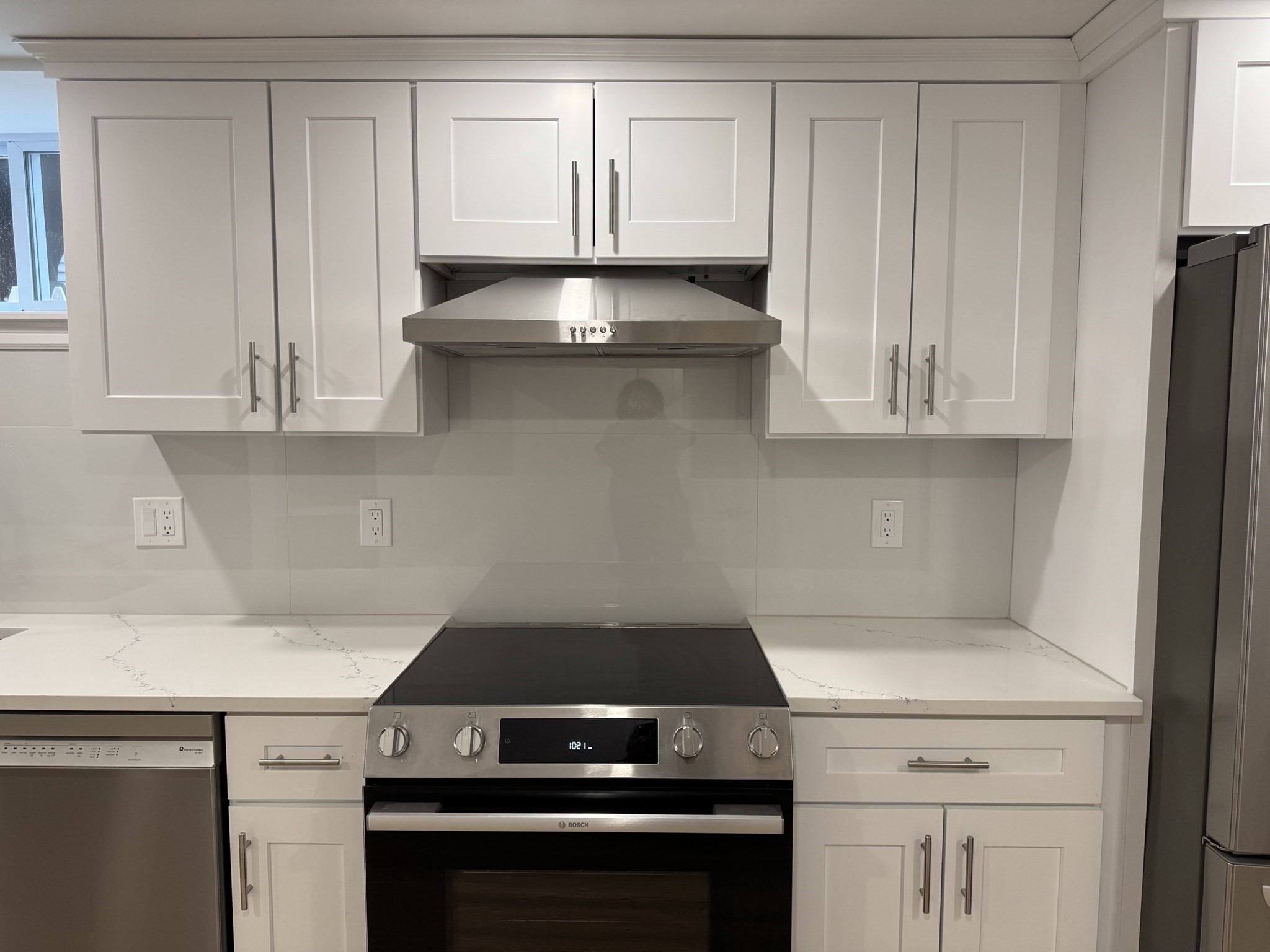 10 Beech St # 1 Property Photo 1