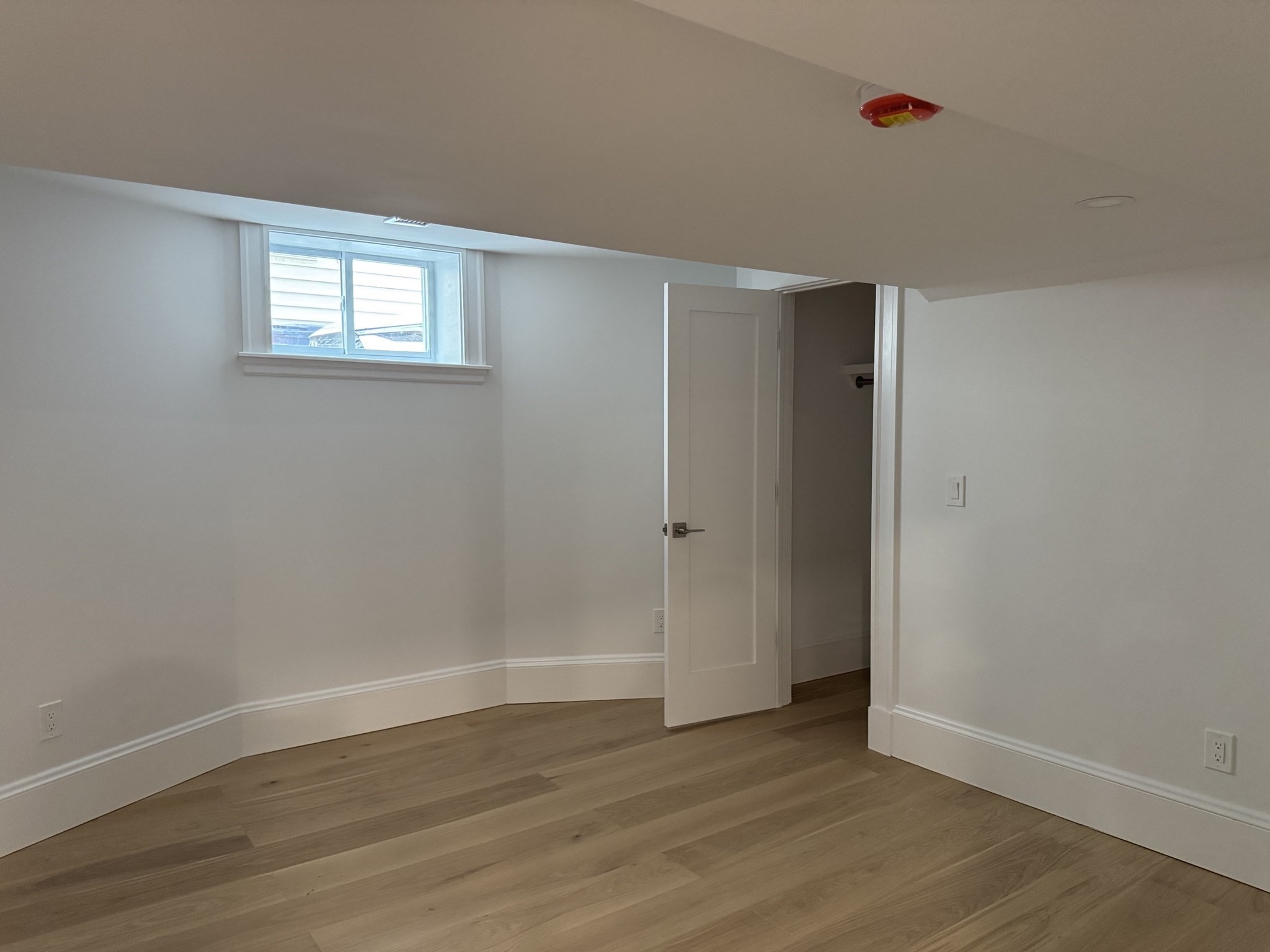10 Beech St # 1 Property Photo 6