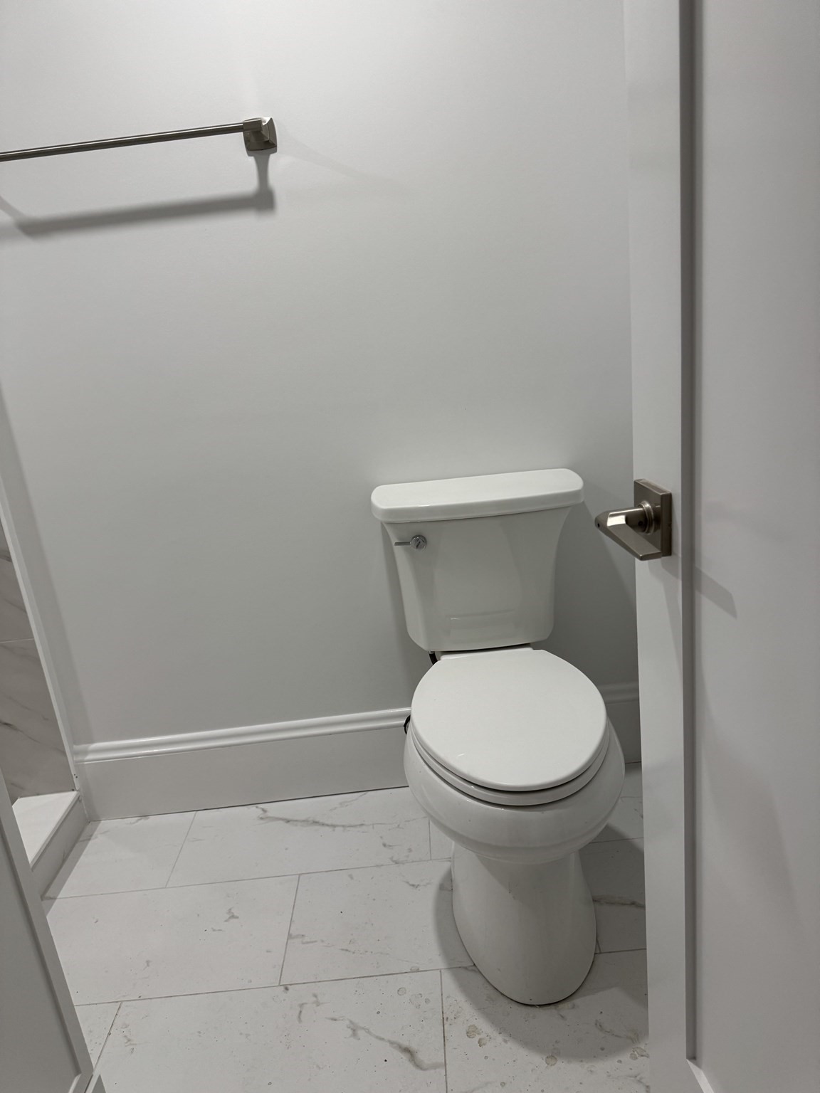 10 Beech St # 1 Property Photo 7