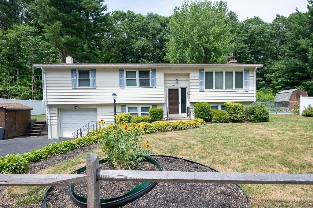 50 Jackson Street Property Photo 1