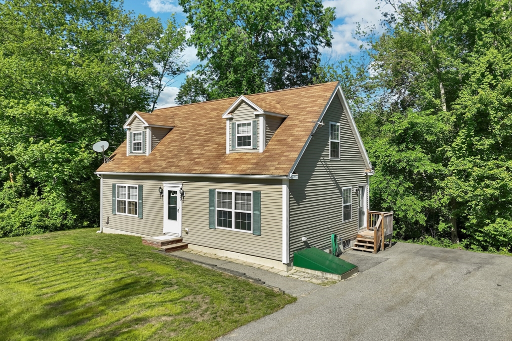 29 Lawrence Road Property Photo 1