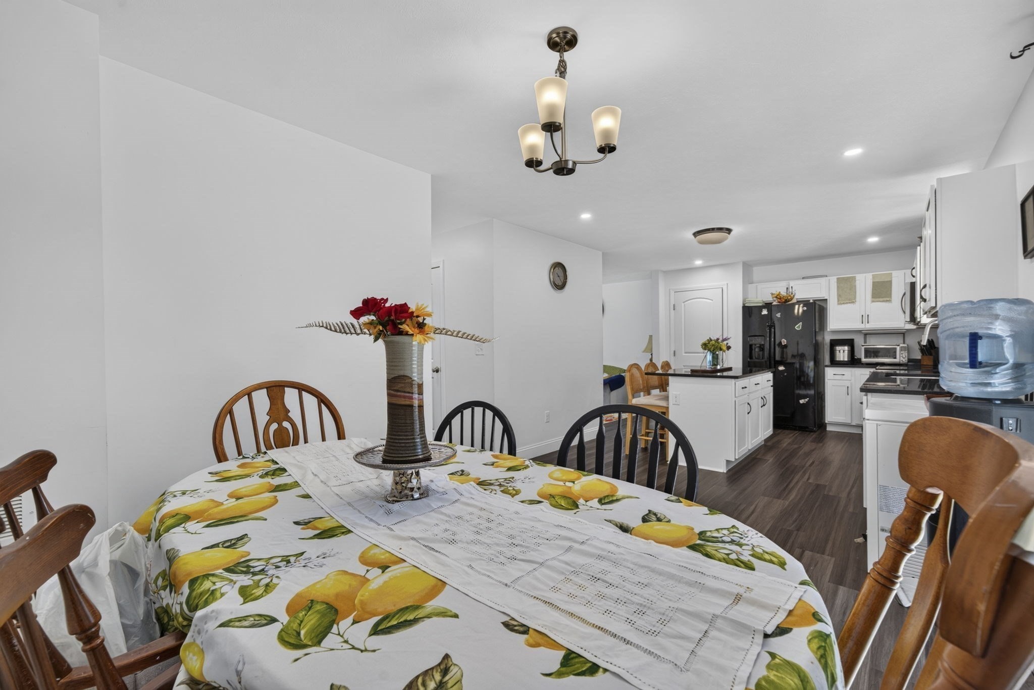 42 Murray Road Property Photo 5