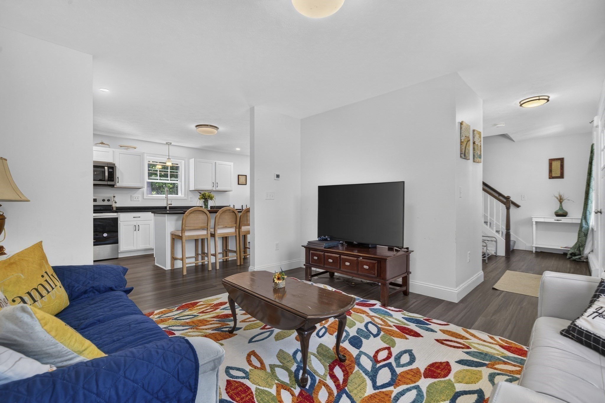 42 Murray Road Property Photo 6