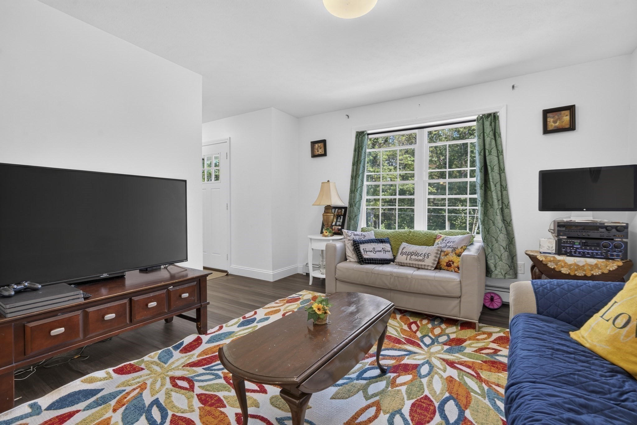 42 Murray Road Property Photo 7