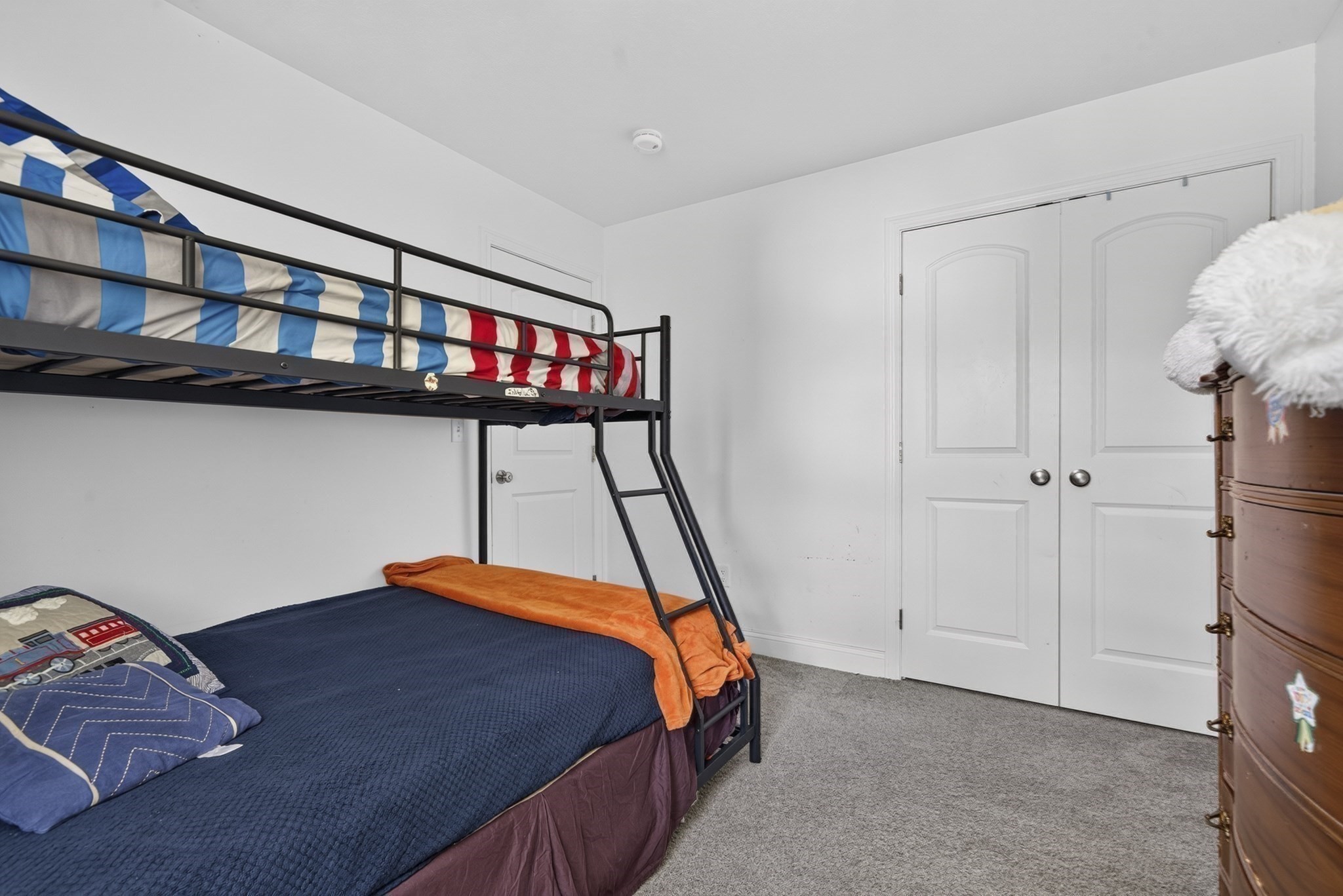42 Murray Road Property Photo 9