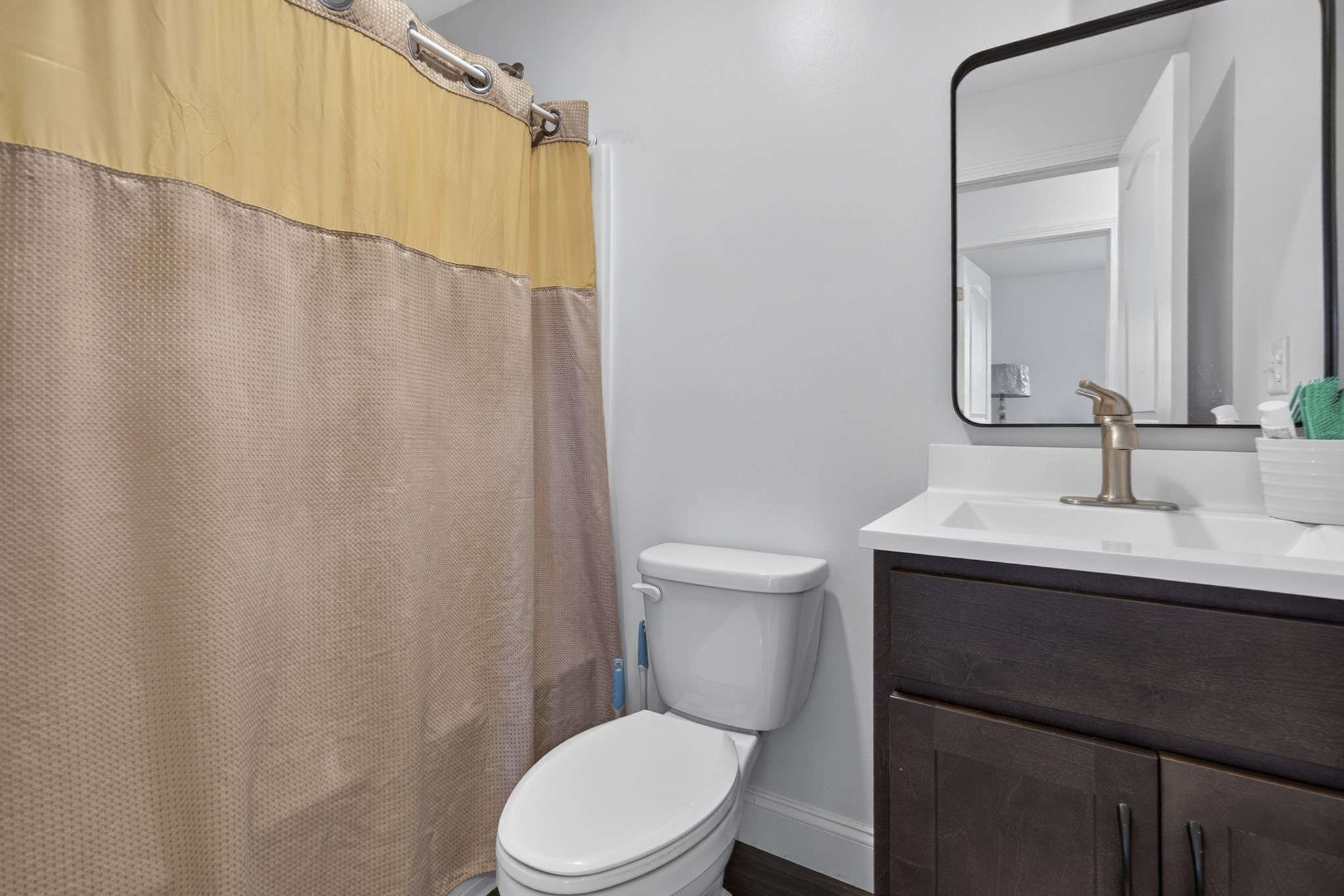 42 Murray Road Property Photo 10