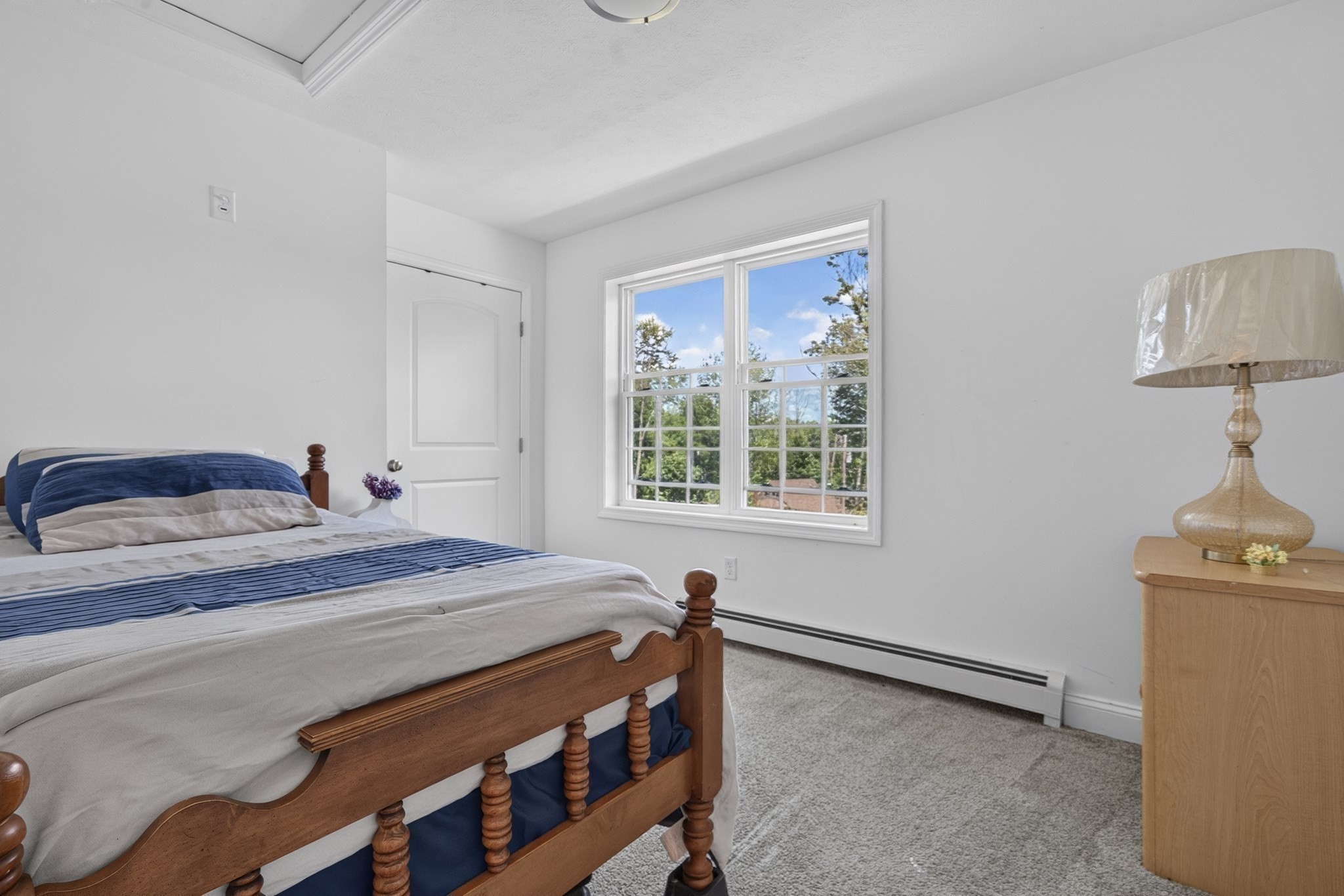 42 Murray Road Property Photo 11