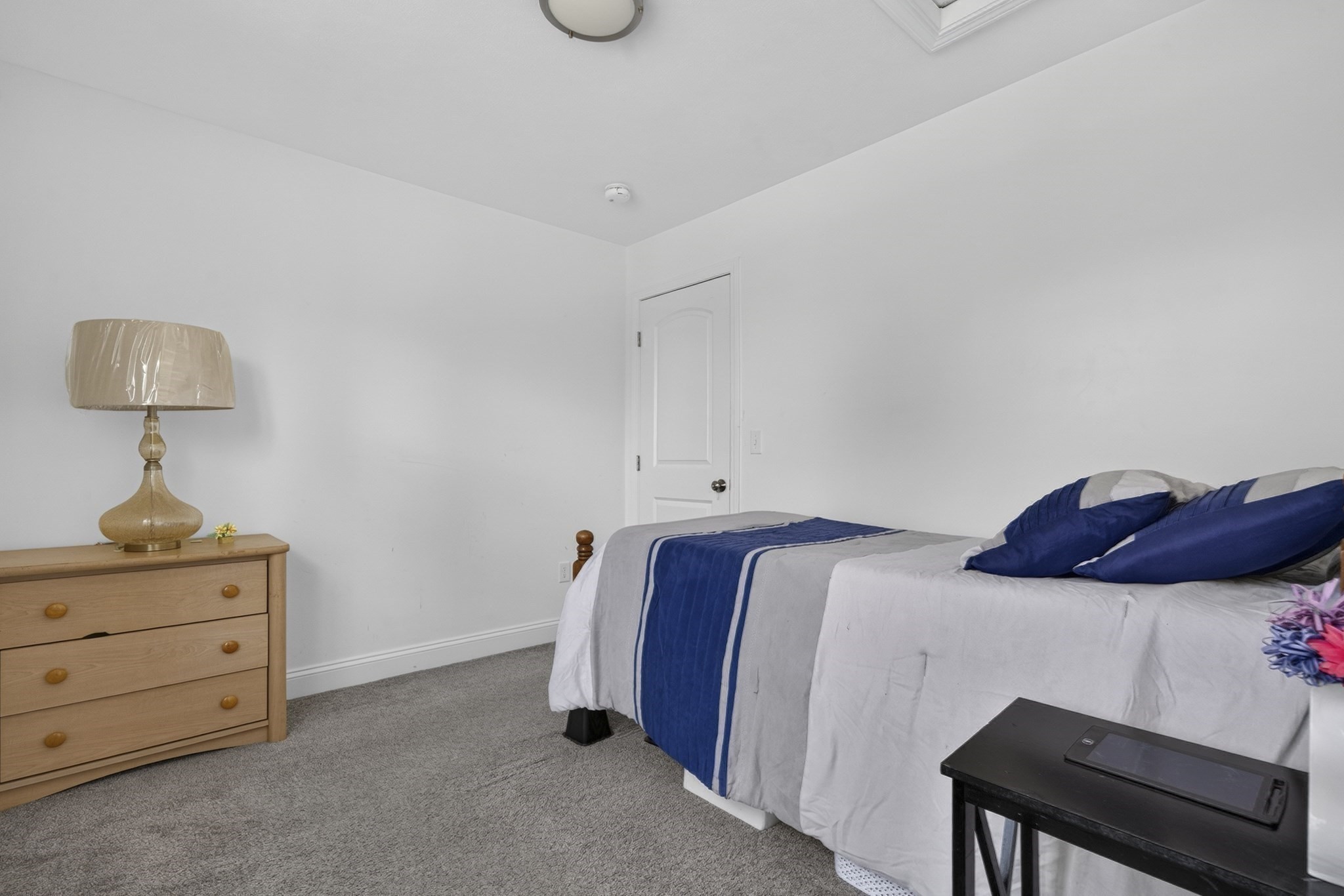 42 Murray Road Property Photo 12