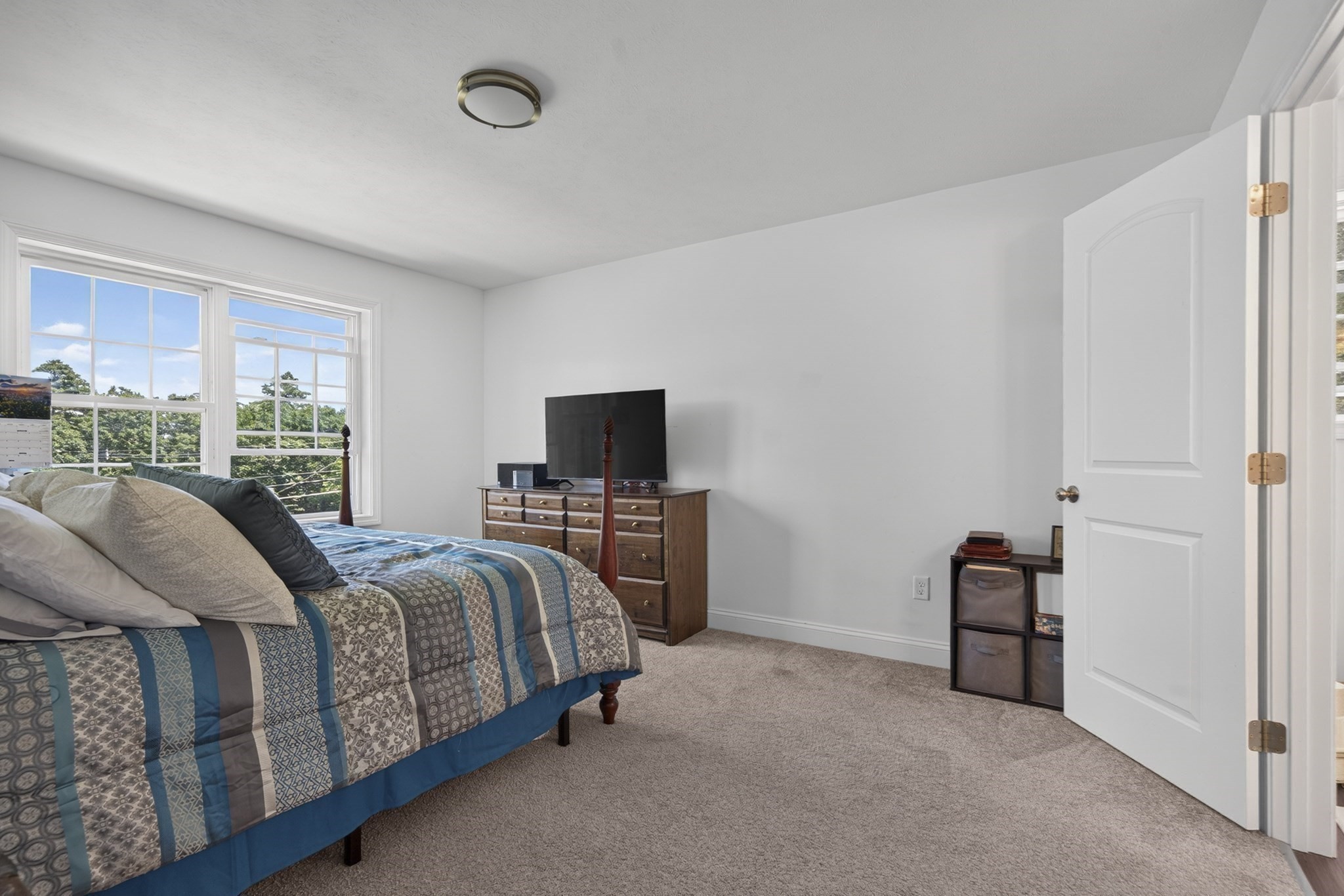42 Murray Road Property Photo 13