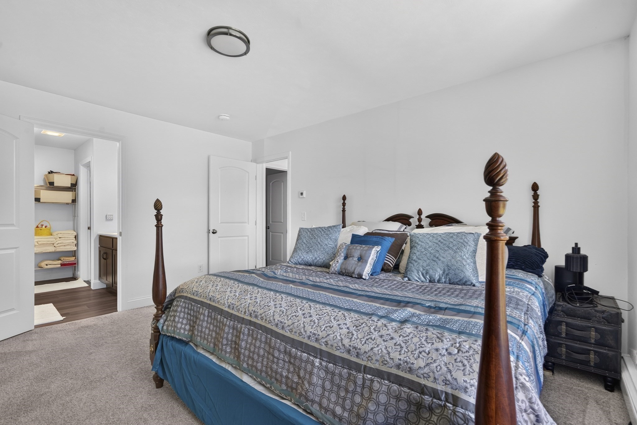 42 Murray Road Property Photo 14