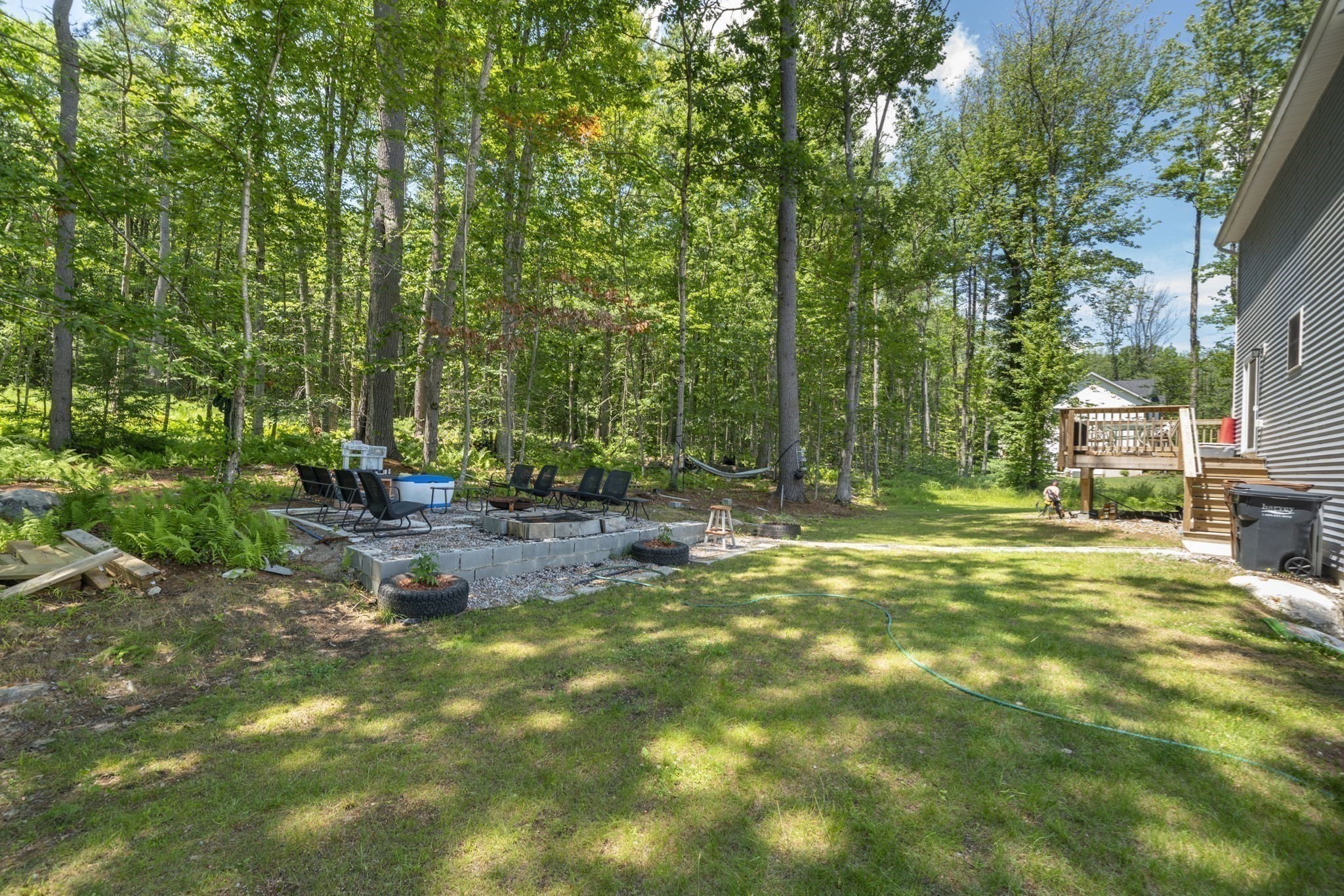 42 Murray Road Property Photo 16