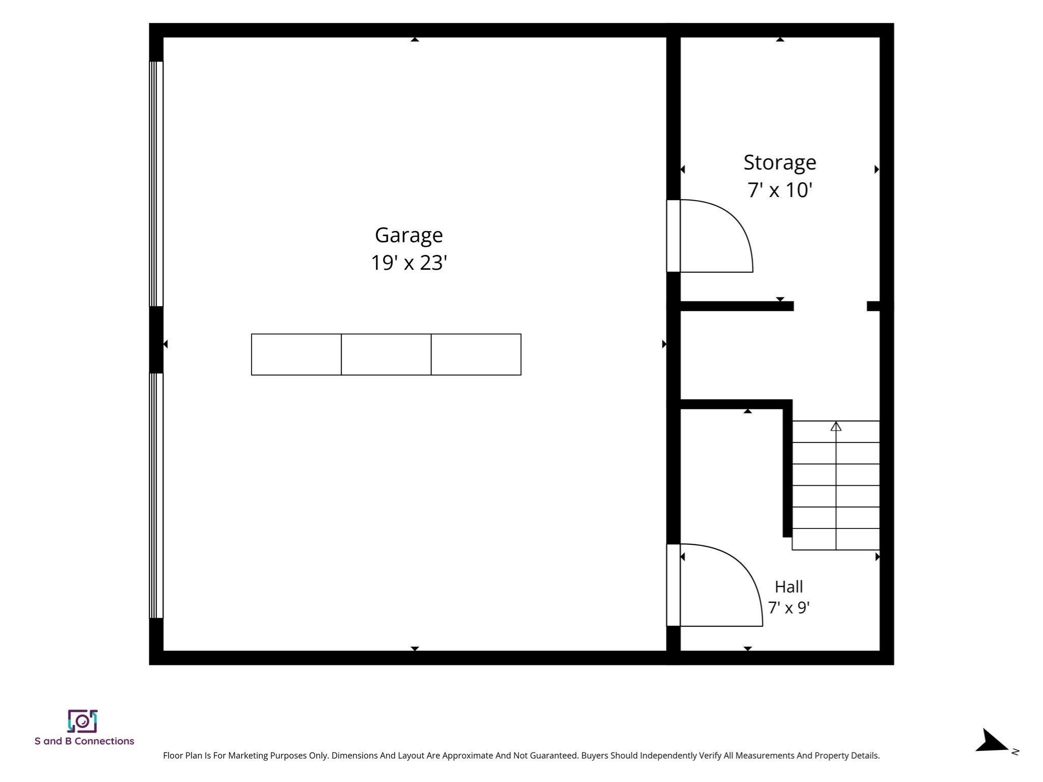 42 Murray Road Property Photo 20