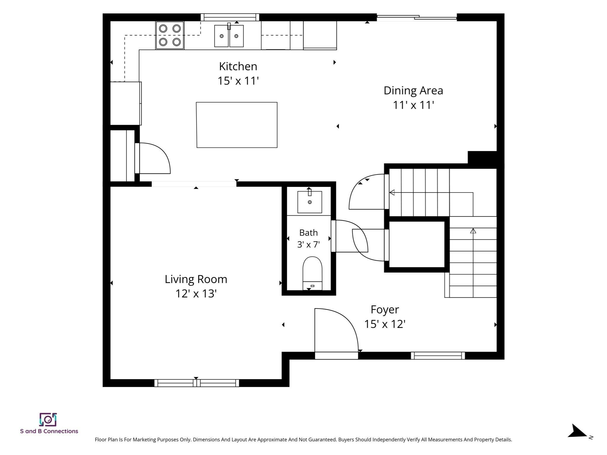 42 Murray Road Property Photo 21