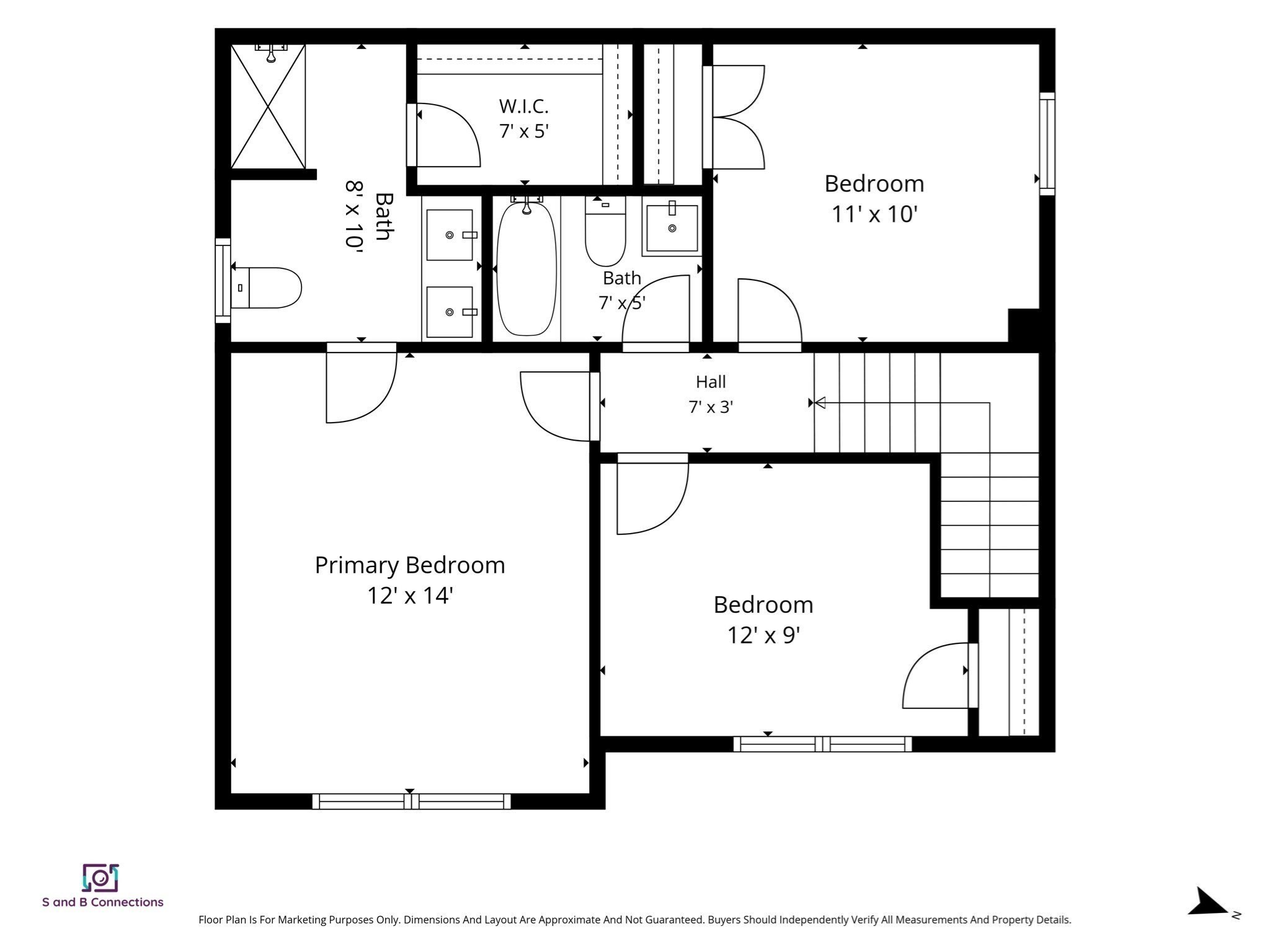 42 Murray Road Property Photo 22