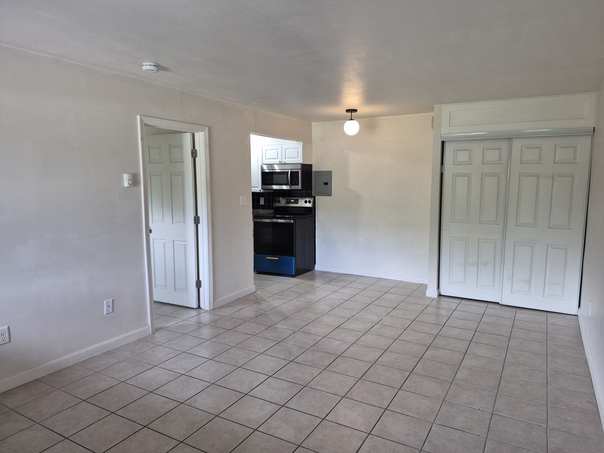 15 Arizona Terrace # 1 Property Photo 1