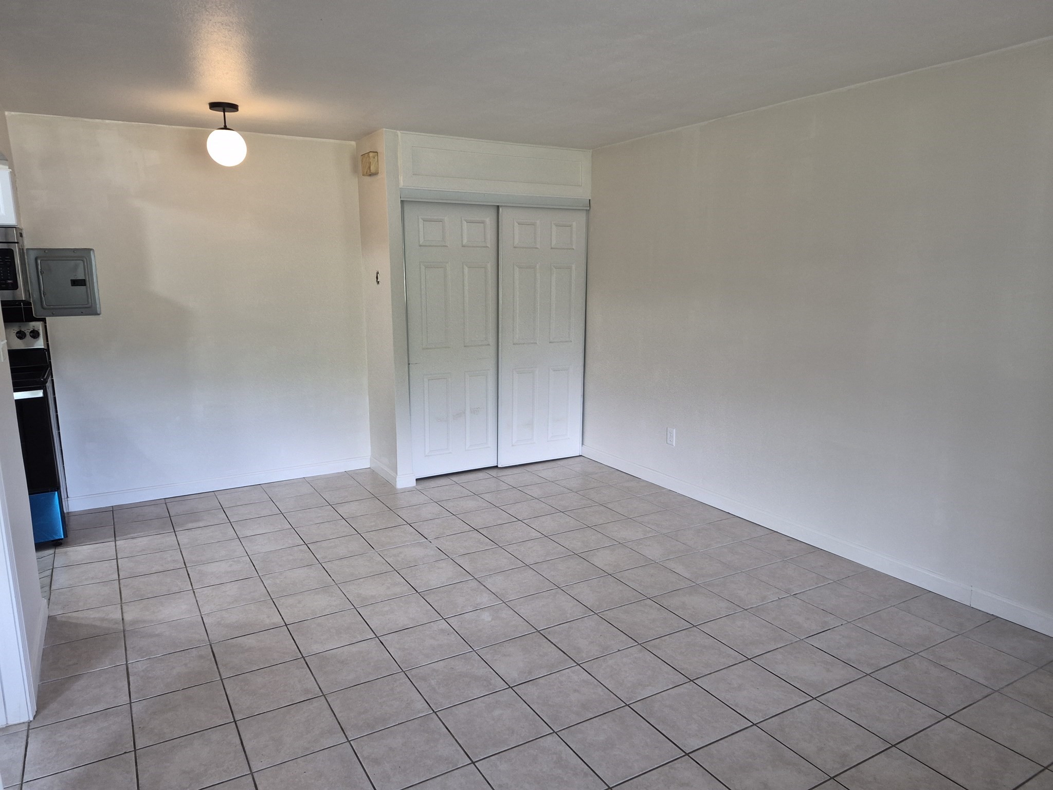 15 Arizona Terrace # 1 Property Photo 2