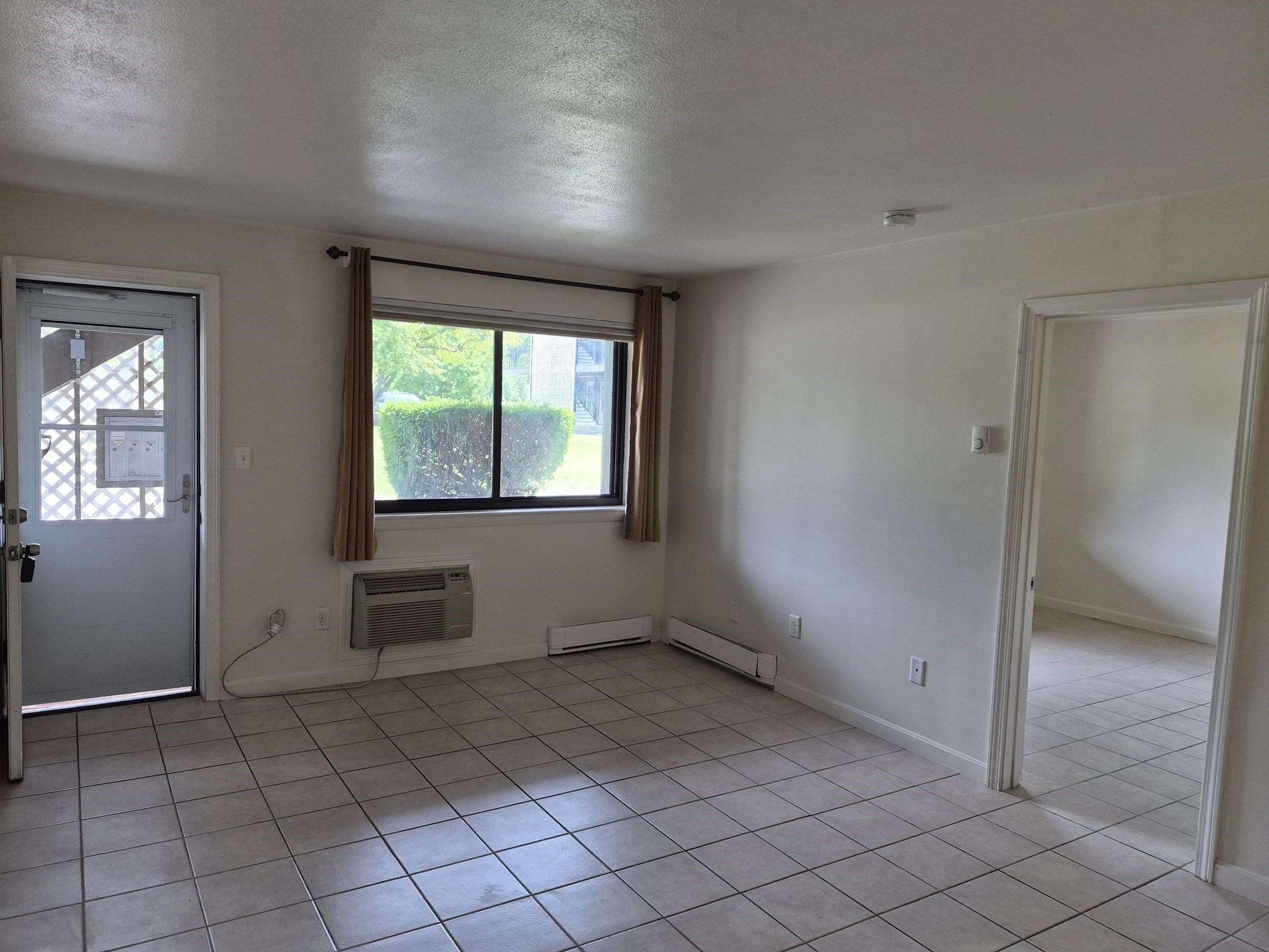 15 Arizona Terrace # 1 Property Photo 4