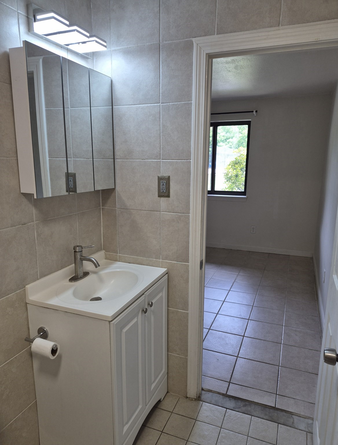 15 Arizona Terrace # 1 Property Photo 10