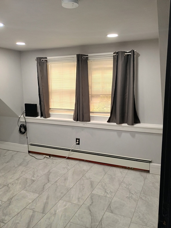 273 Pleasant St Property Photo 15