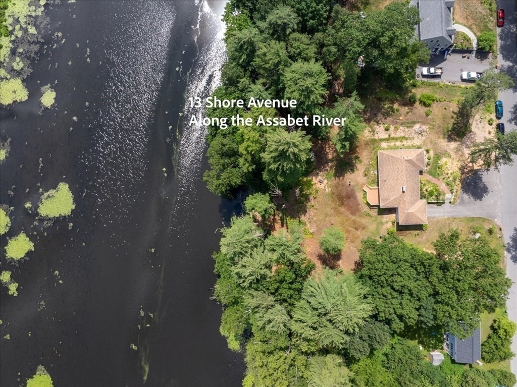 13 Shore Ave Property Photo 8