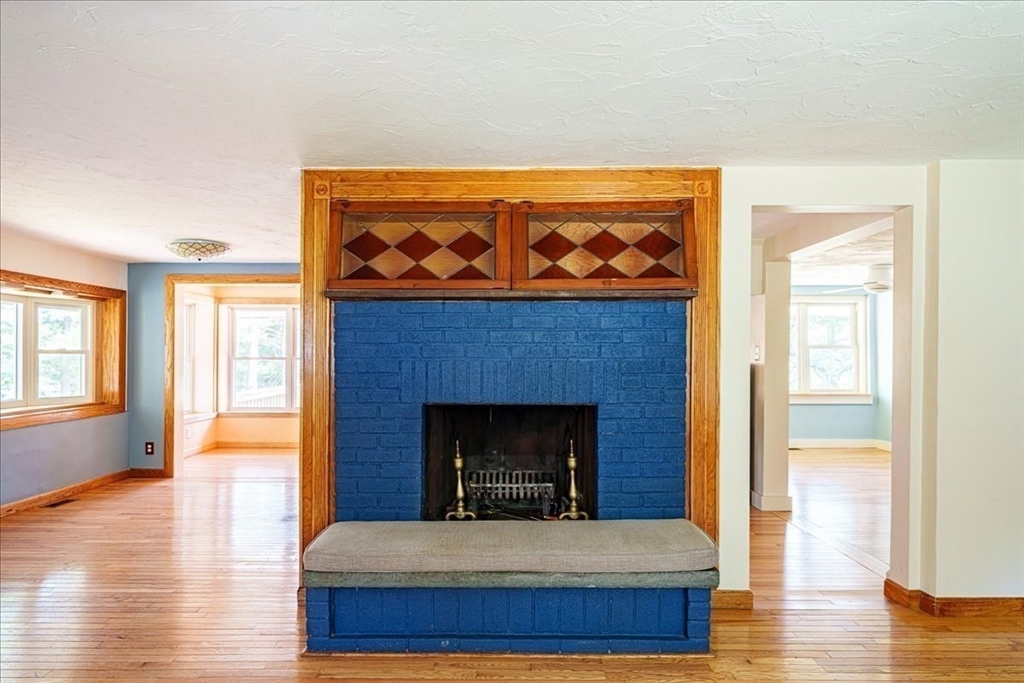 13 Shore Ave Property Photo 14