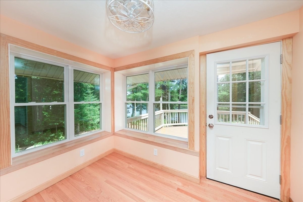 13 Shore Ave Property Photo 17