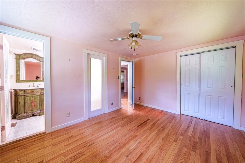 13 Shore Ave Property Photo 22