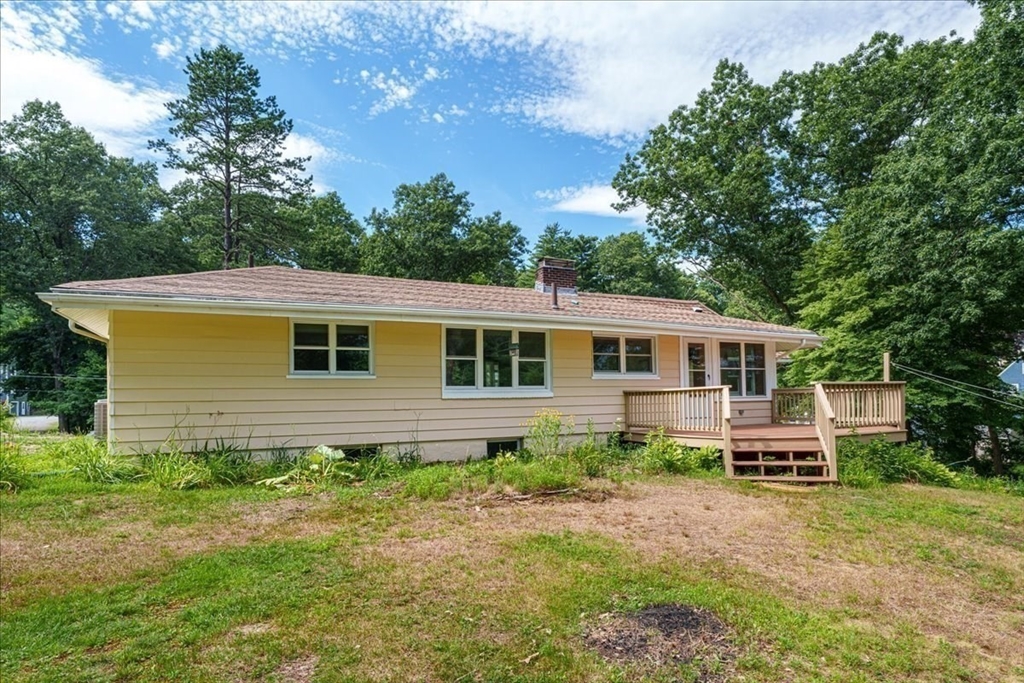 13 Shore Ave Property Photo 23