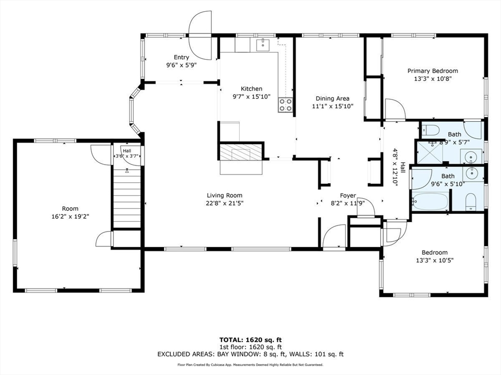 13 Shore Ave Property Photo 29
