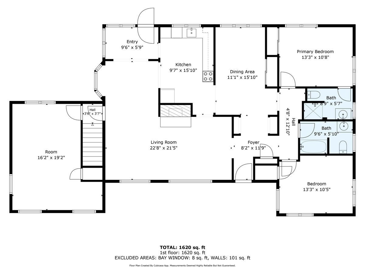 13 Shore Ave Property Photo 29