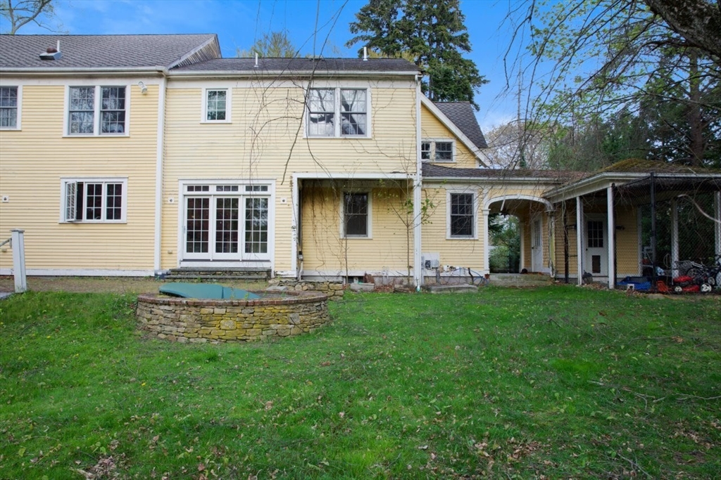 197 Rumstick Rd Property Photo 11