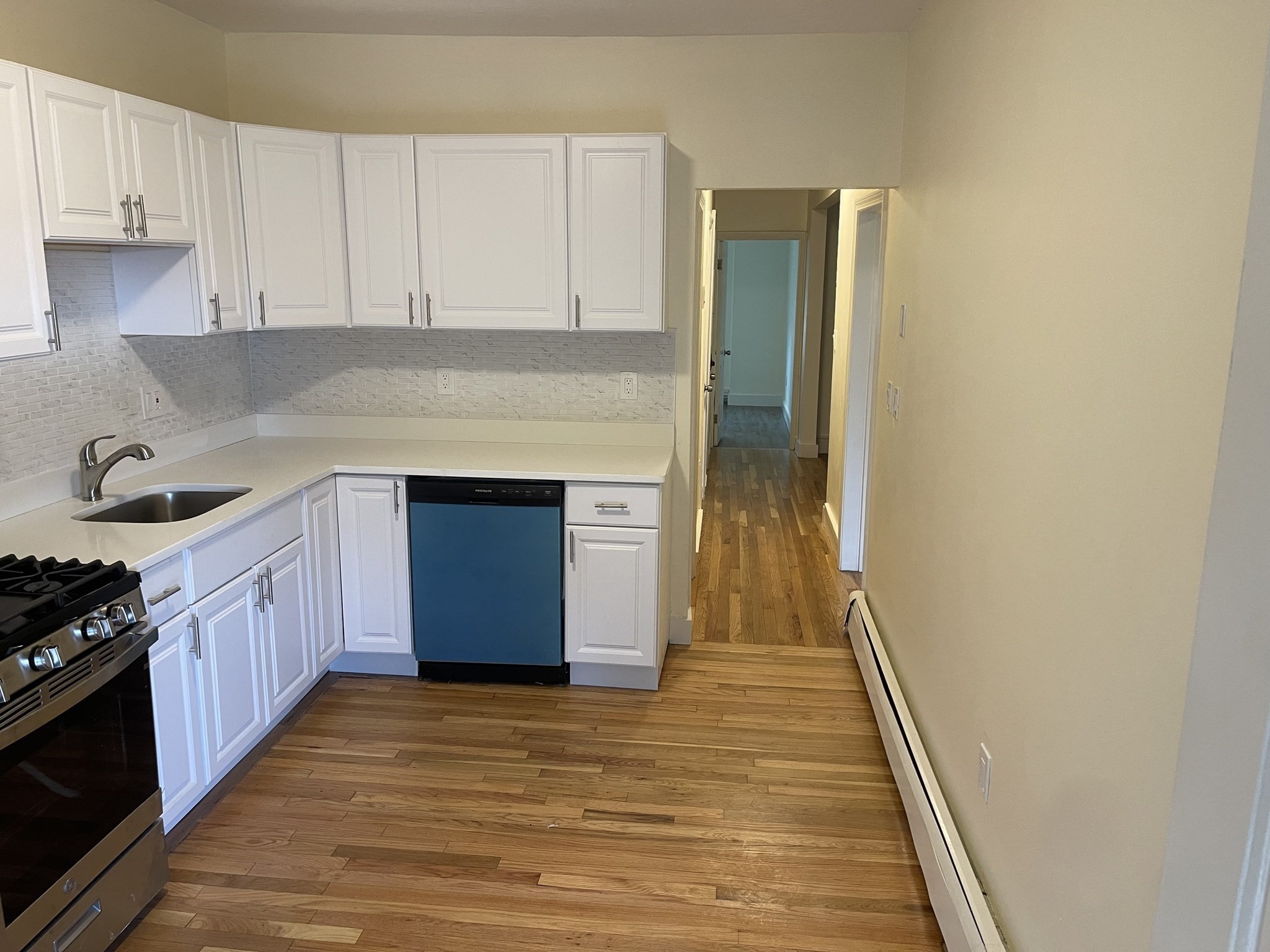 1273 Massachusetts Ave # 3 Property Photo 1