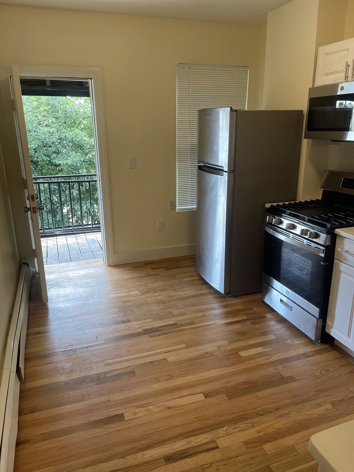 1273 Massachusetts Ave # 3 Property Photo 3