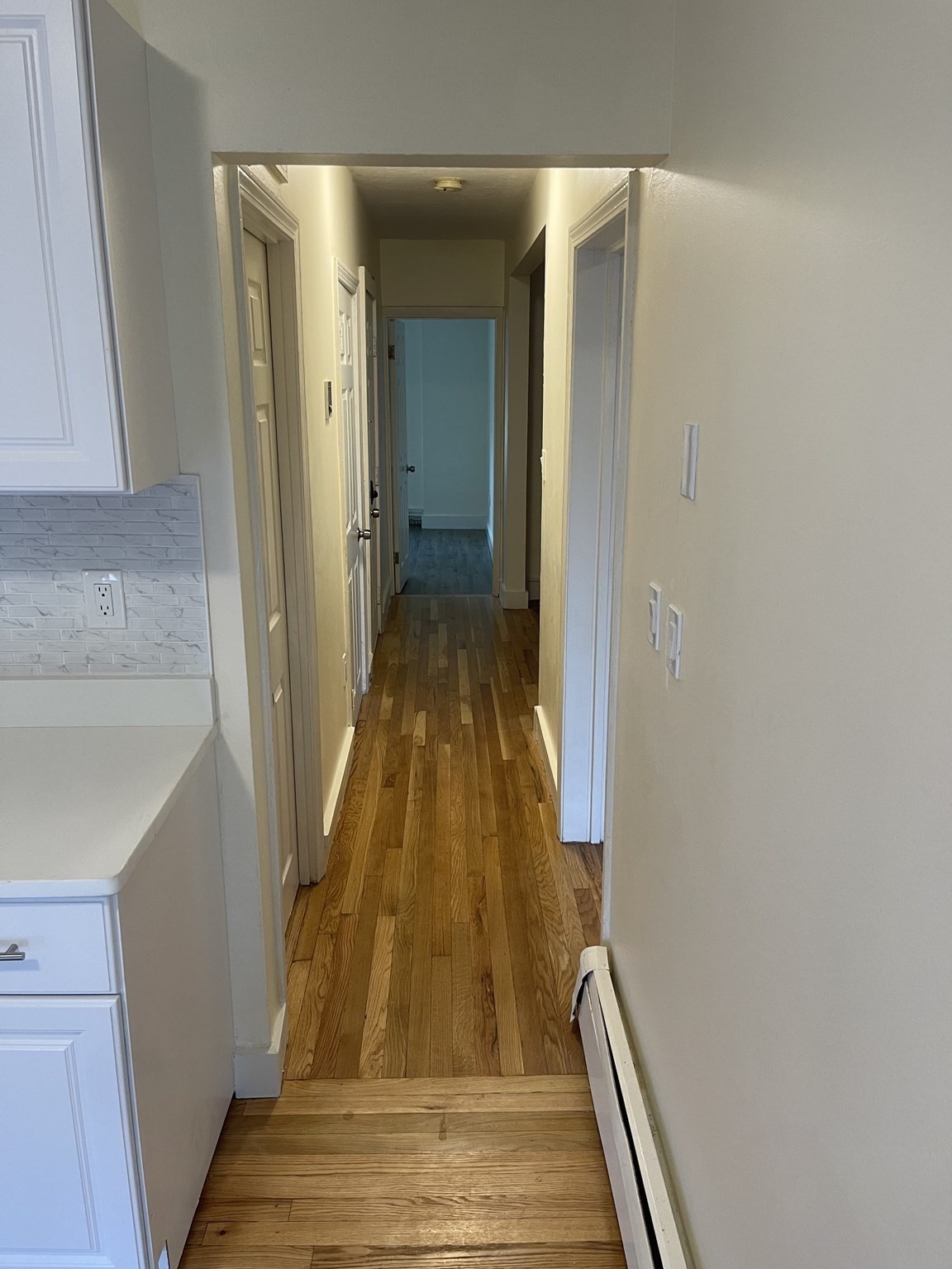 1273 Massachusetts Ave # 3 Property Photo 4