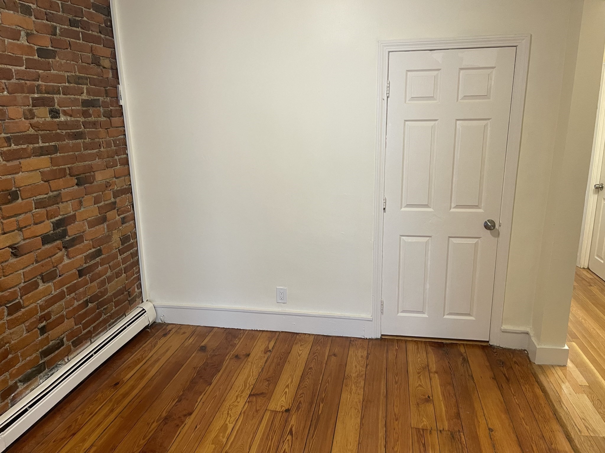 1273 Massachusetts Ave # 3 Property Photo 6