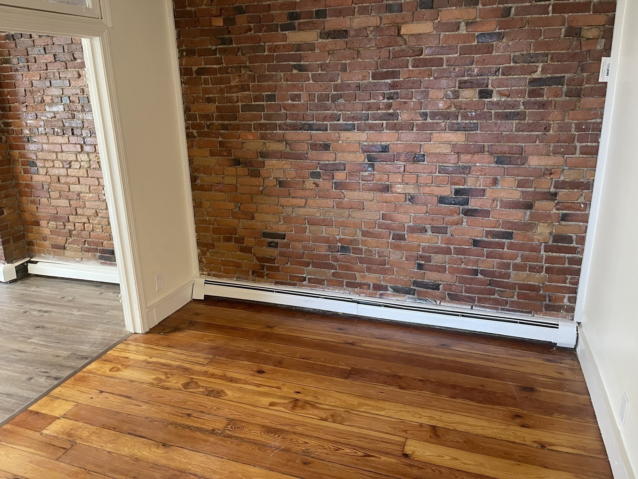 1273 Massachusetts Ave # 3 Property Photo 7