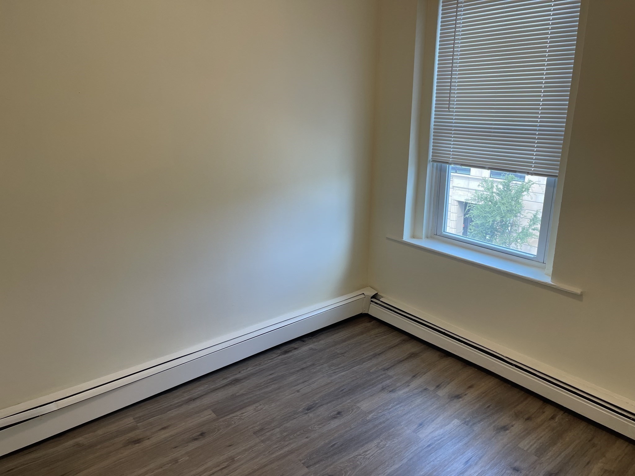 1273 Massachusetts Ave # 3 Property Photo 8