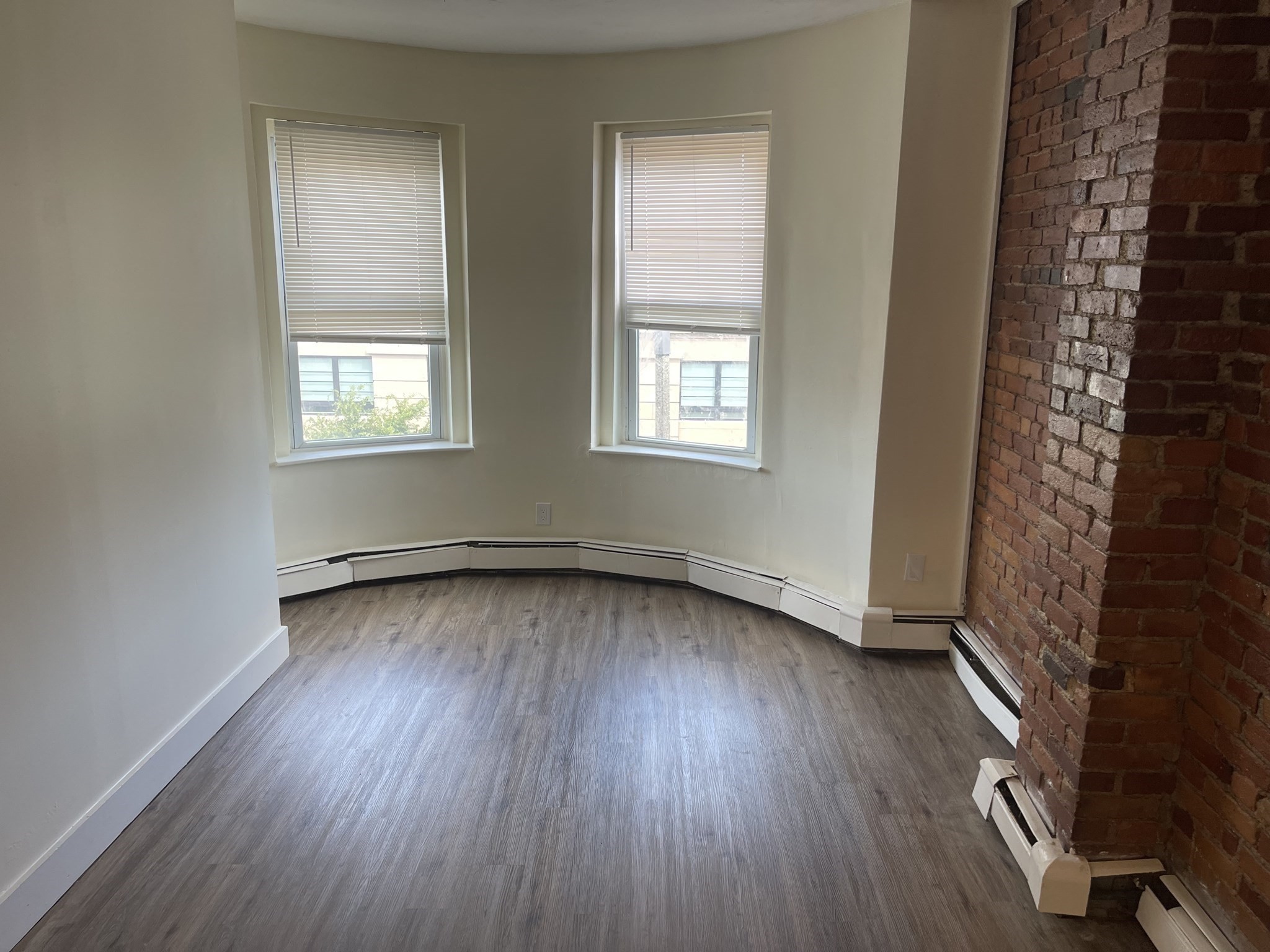 1273 Massachusetts Ave # 3 Property Photo 9