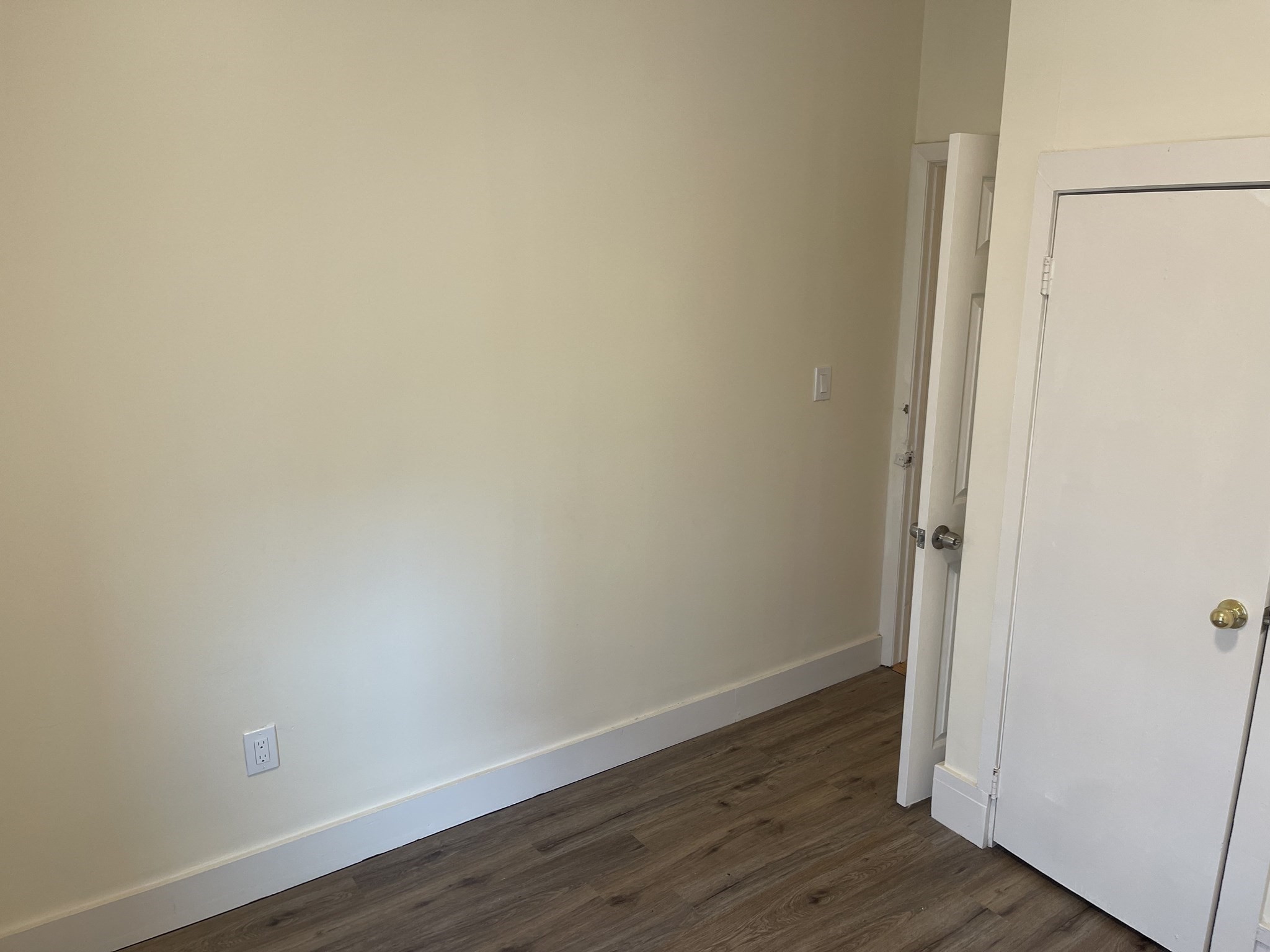 1273 Massachusetts Ave # 3 Property Photo 10