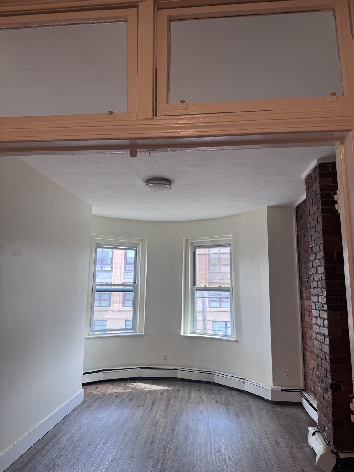 1273 Massachusetts Ave # 3 Property Photo 11