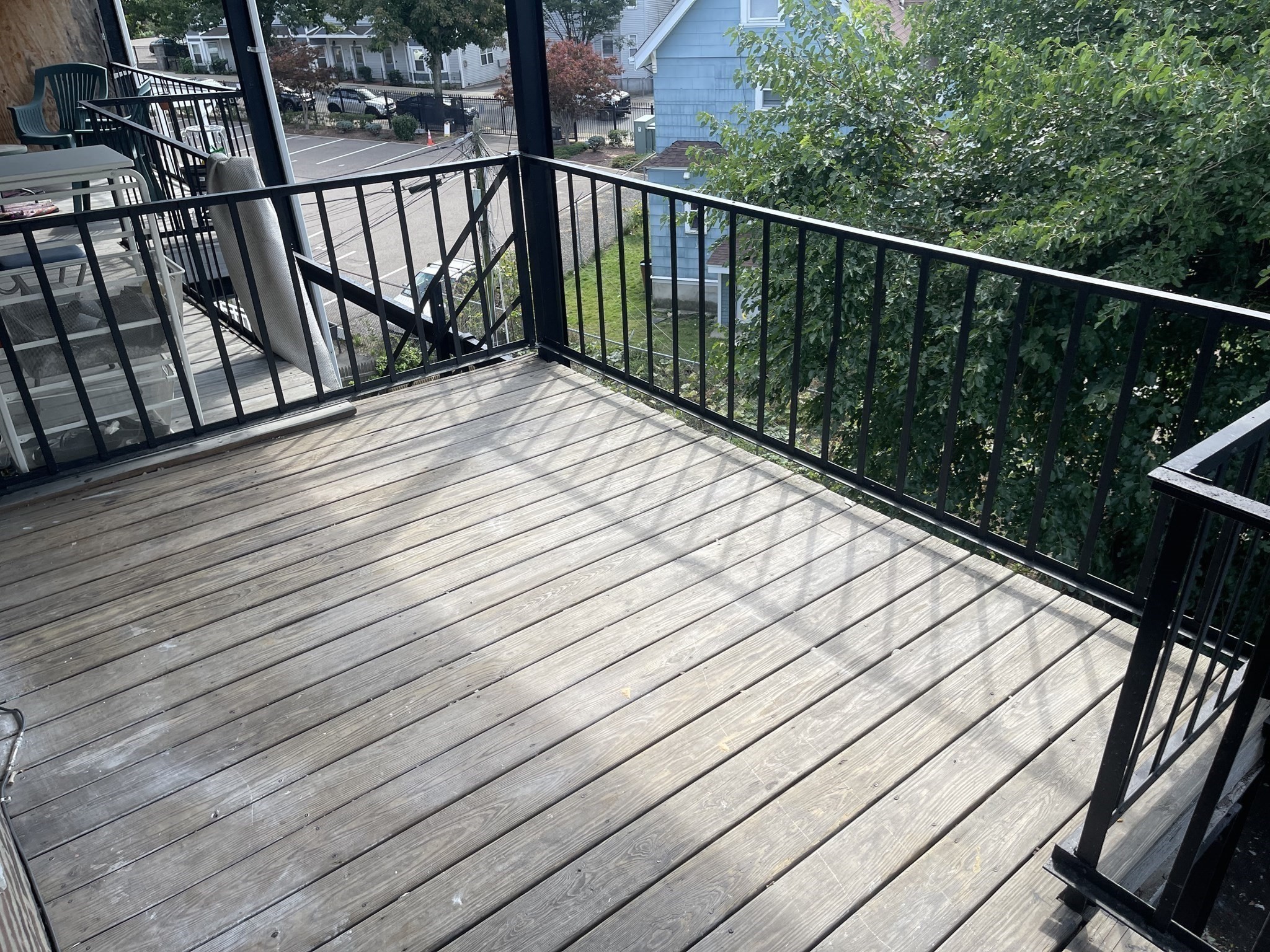 1273 Massachusetts Ave # 3 Property Photo 12