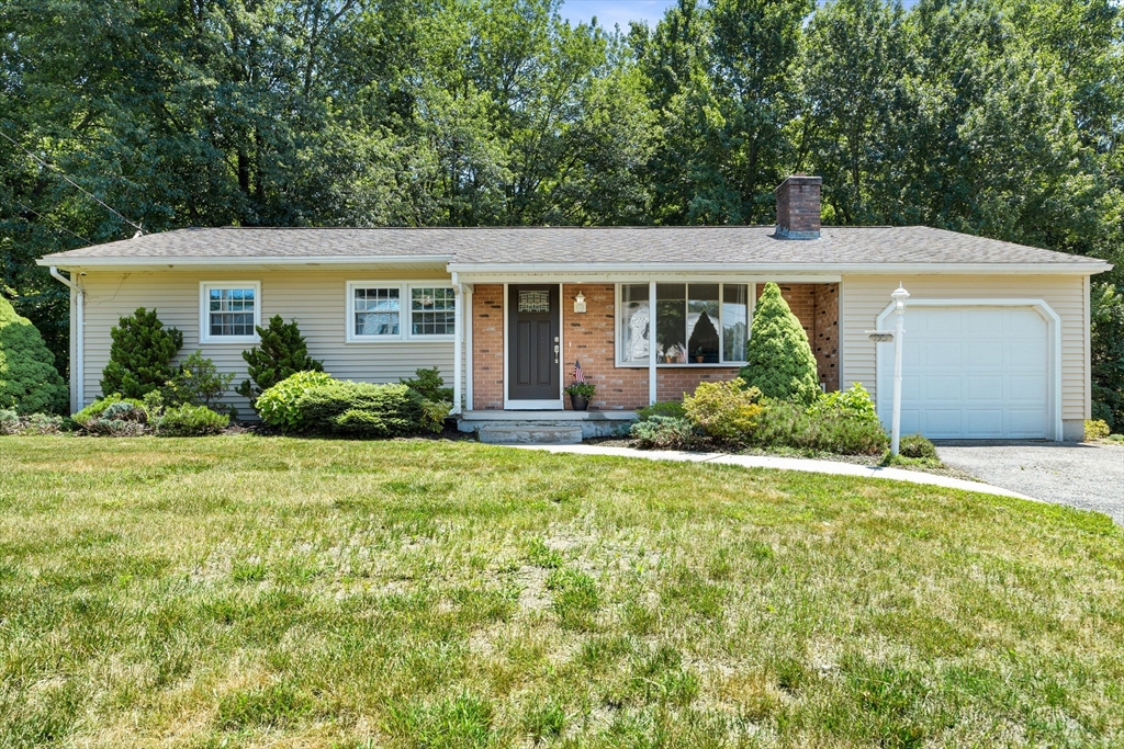 195 Murphy Lane Property Photo 1
